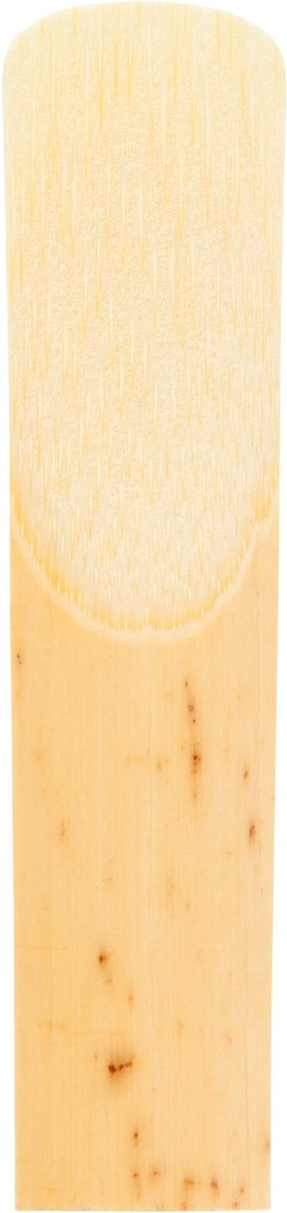 Vandoren ZZ Sopran-Saxophon 2.5 – Bild 2