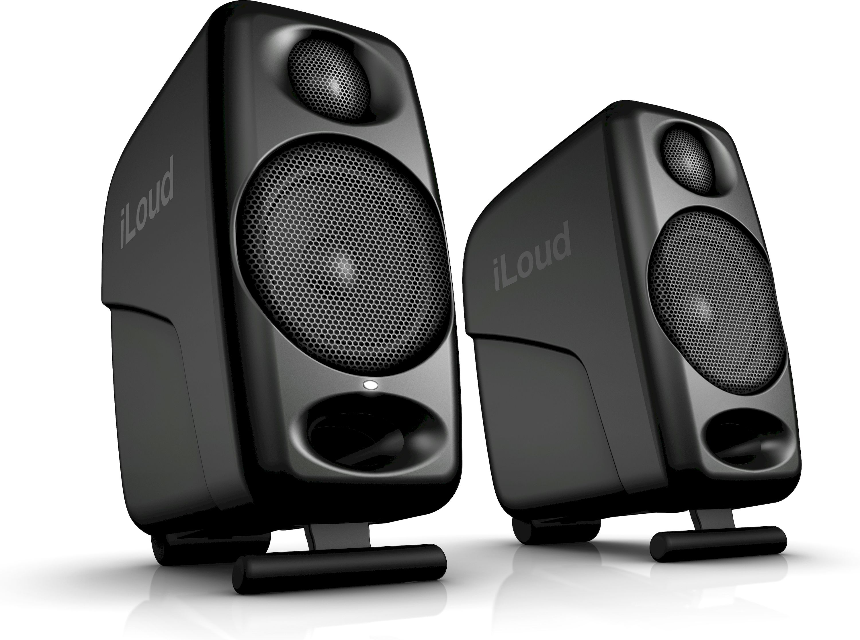 IK Multimedia iLoud Micro Monitor (paar)