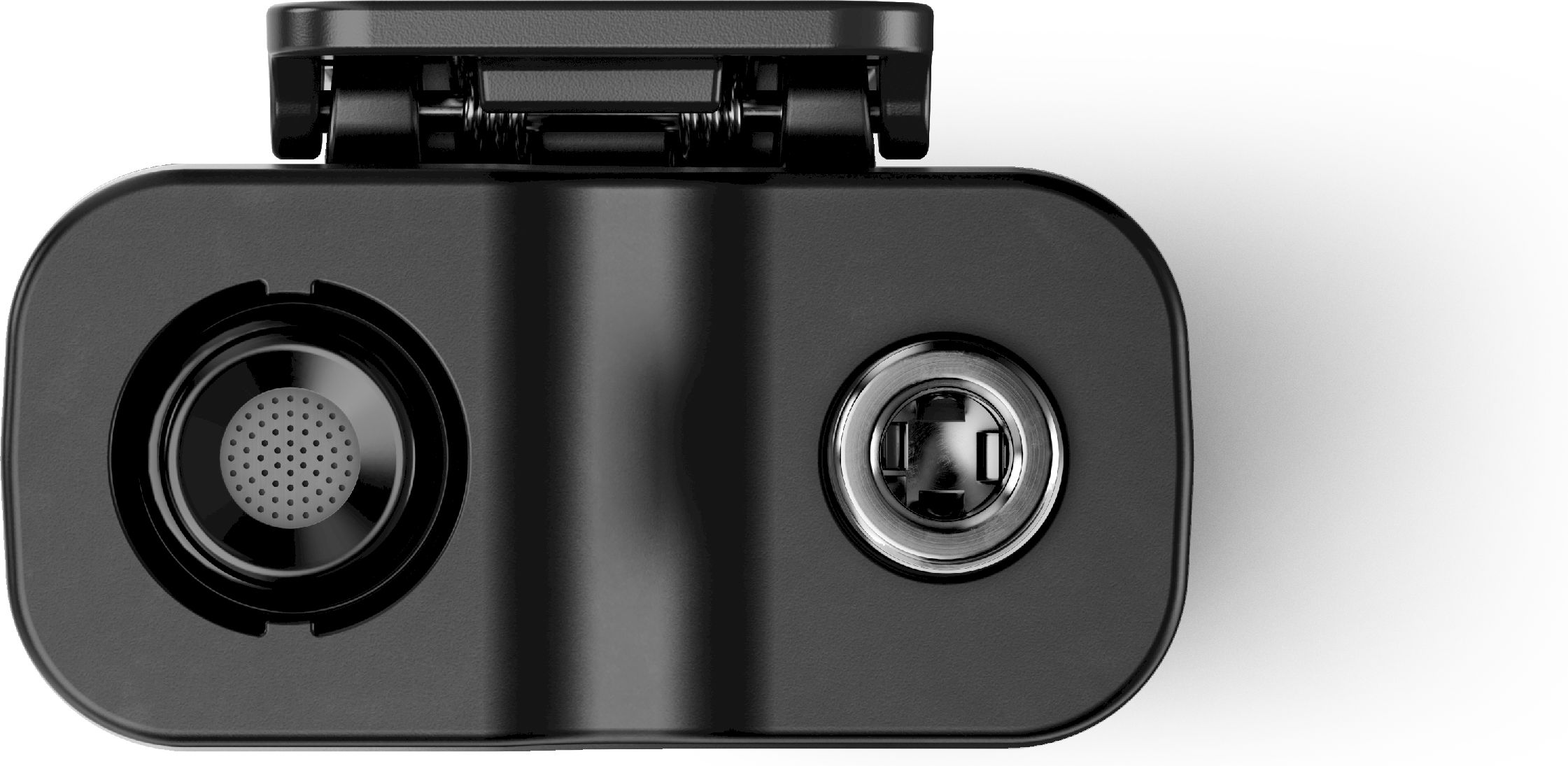 Sennheiser PROFILE WIRELESS TRANSMITTER  – Bild 4