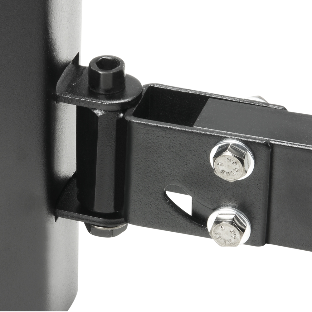 Adam Hall MBS5 – Bild 3