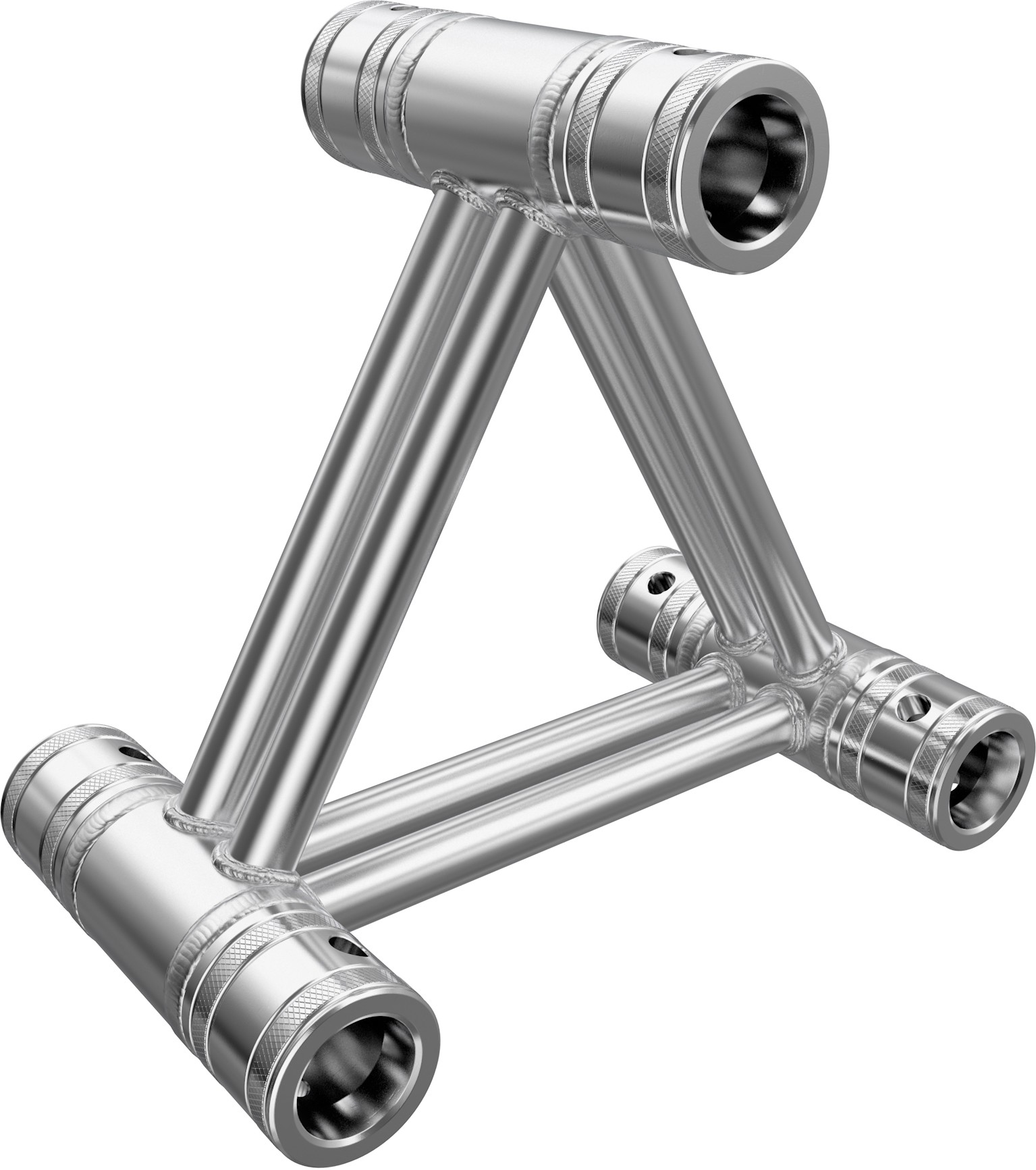 Global Truss F33 17cm