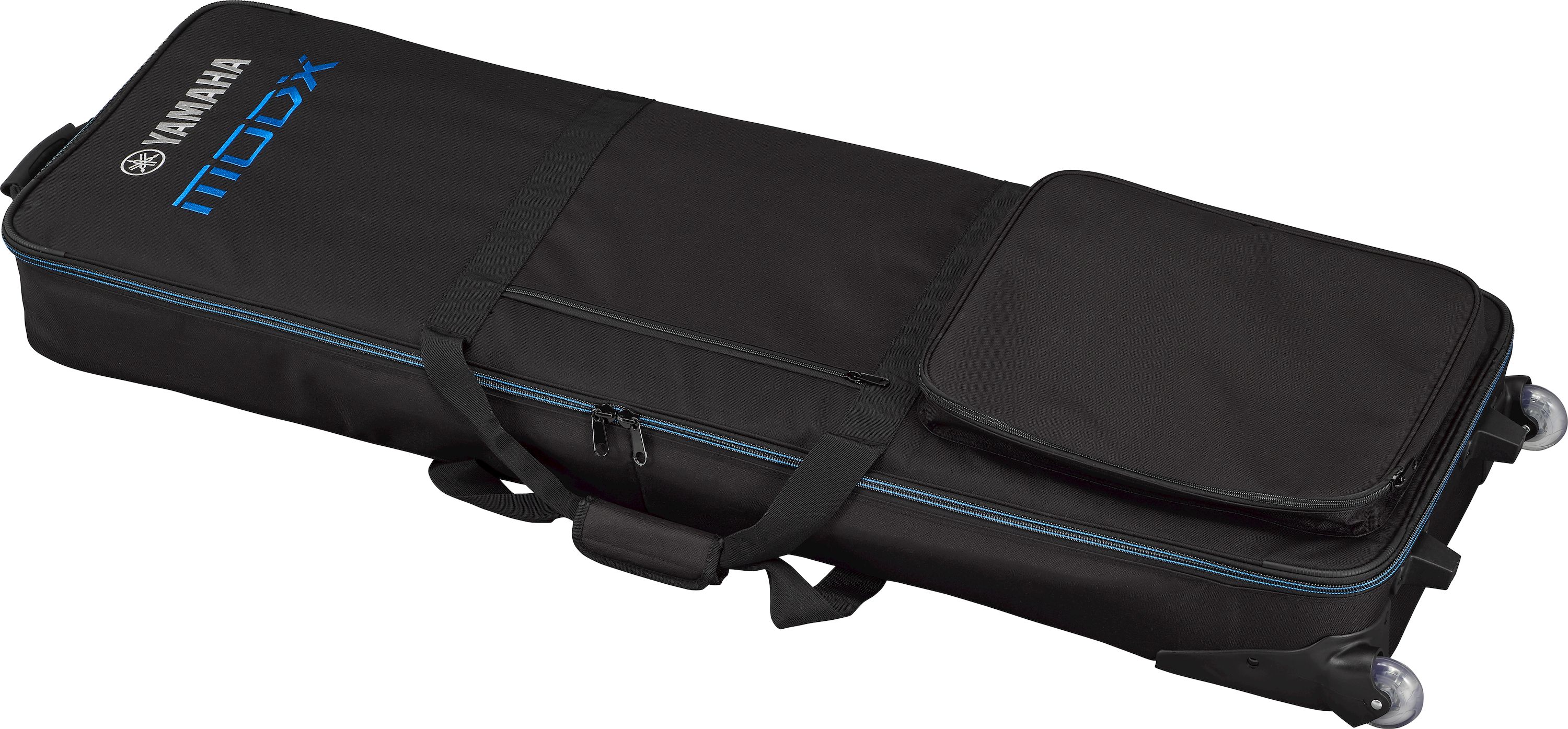 Yamaha MODX8 Softbag – Bild 2