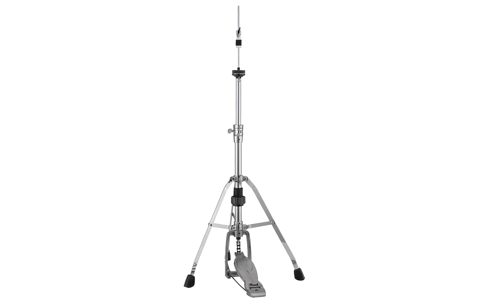 Pearl HWP-930S Hardware Set