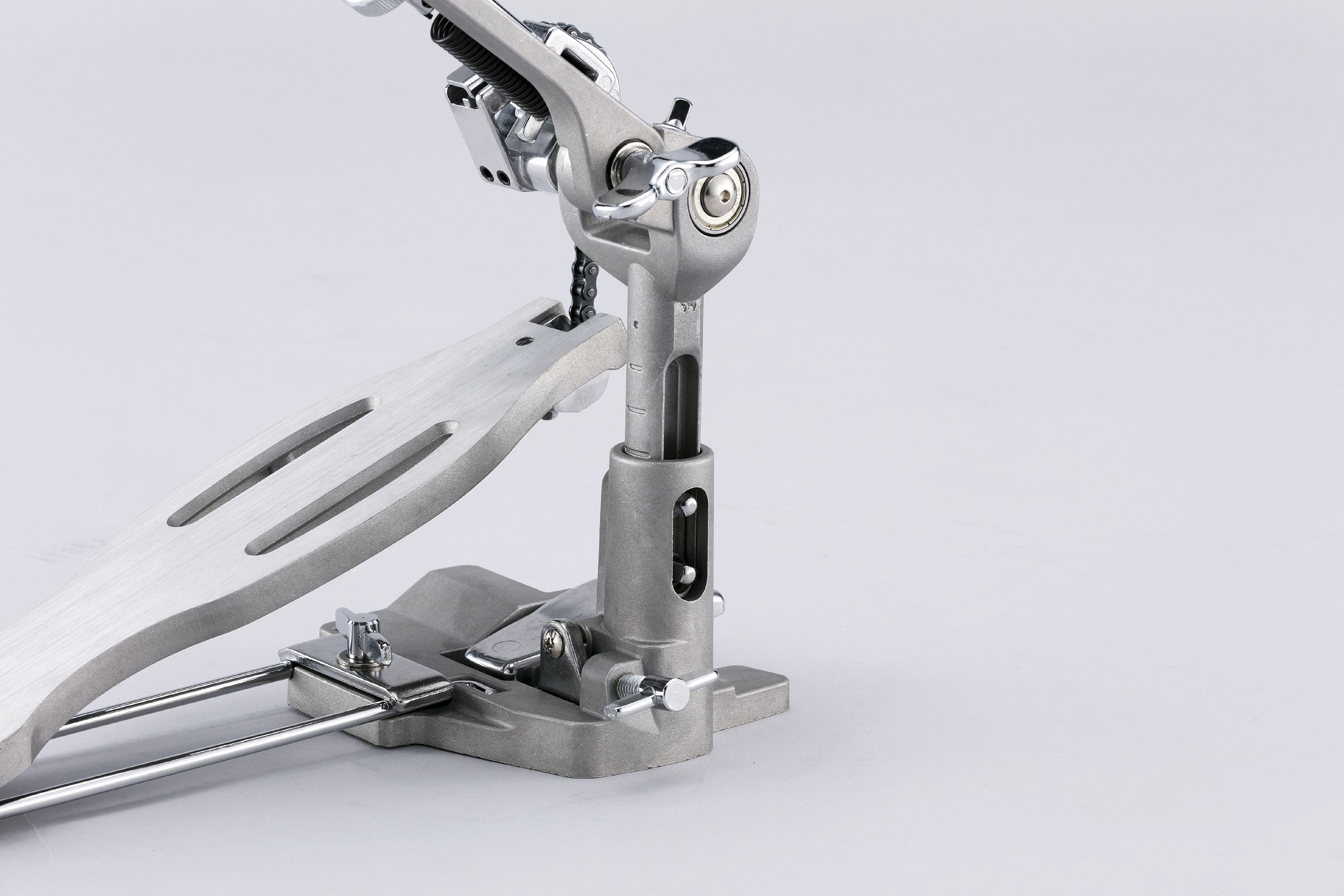 Tama HP50 Vintage Bass Drum Pedal – Bild 7