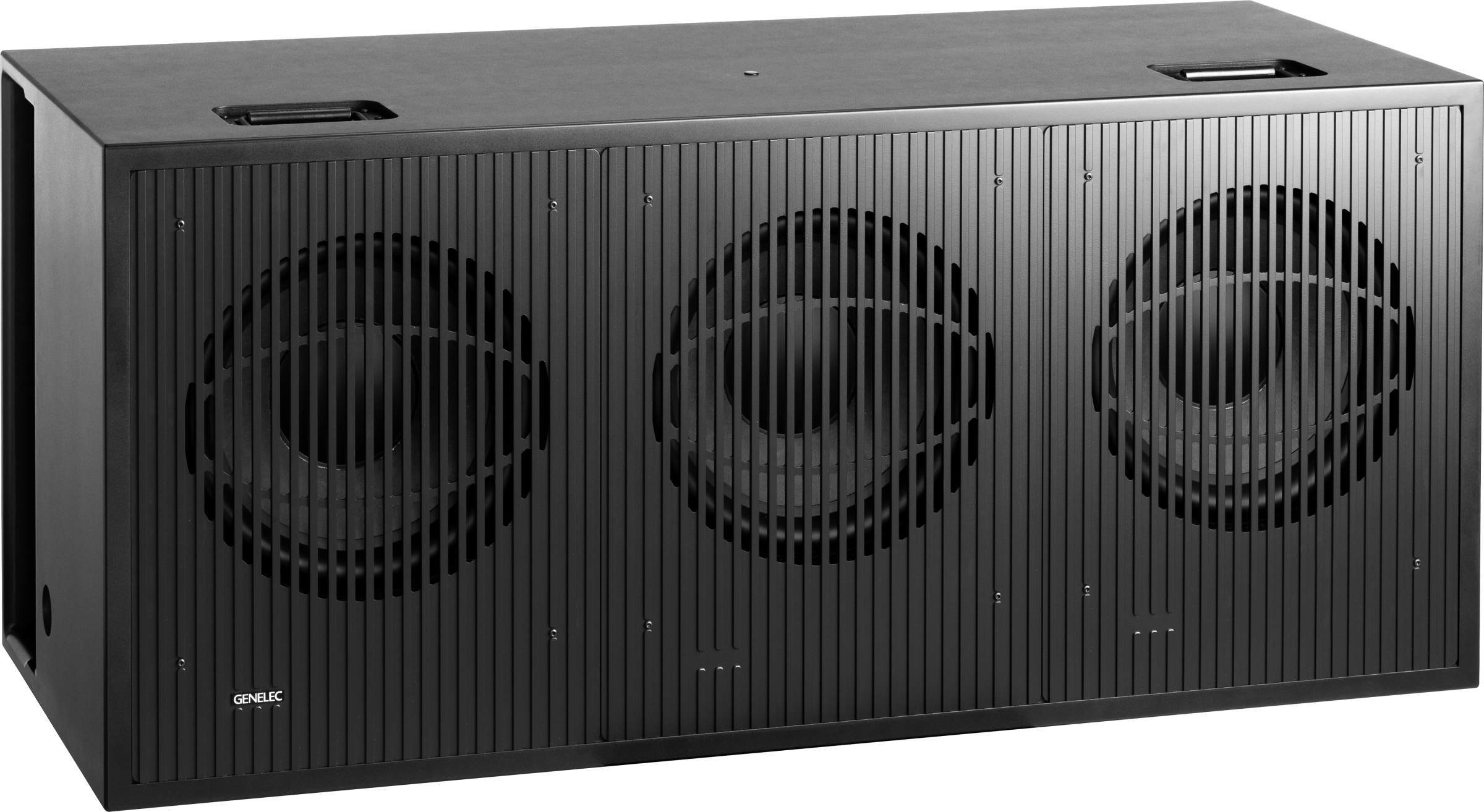 Genelec 7382AP