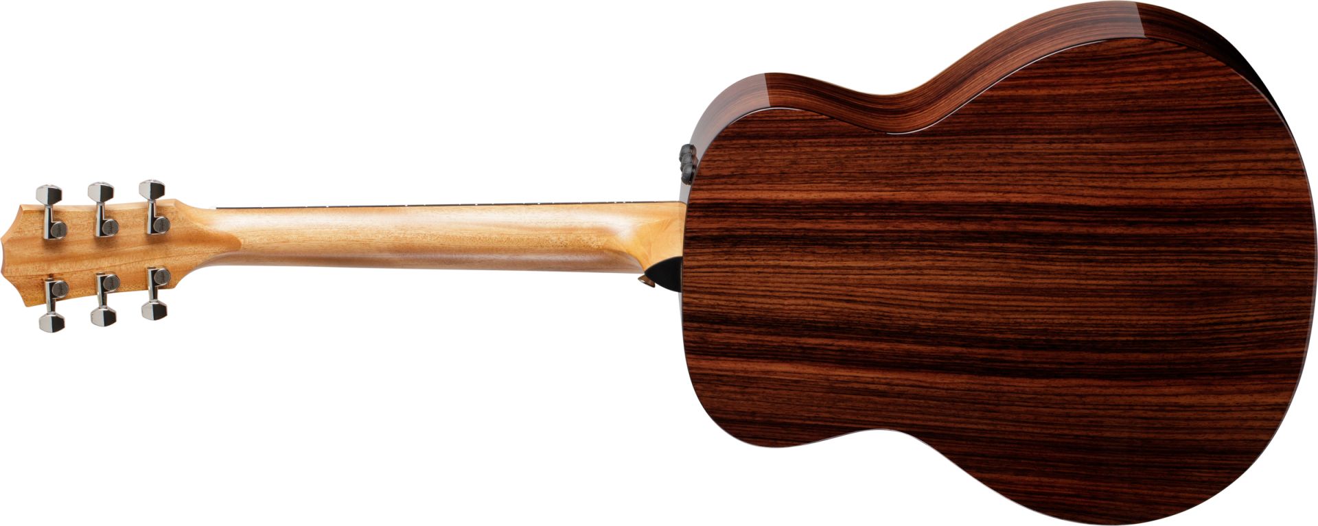 Taylor GS Mini-e Rosewood Plus