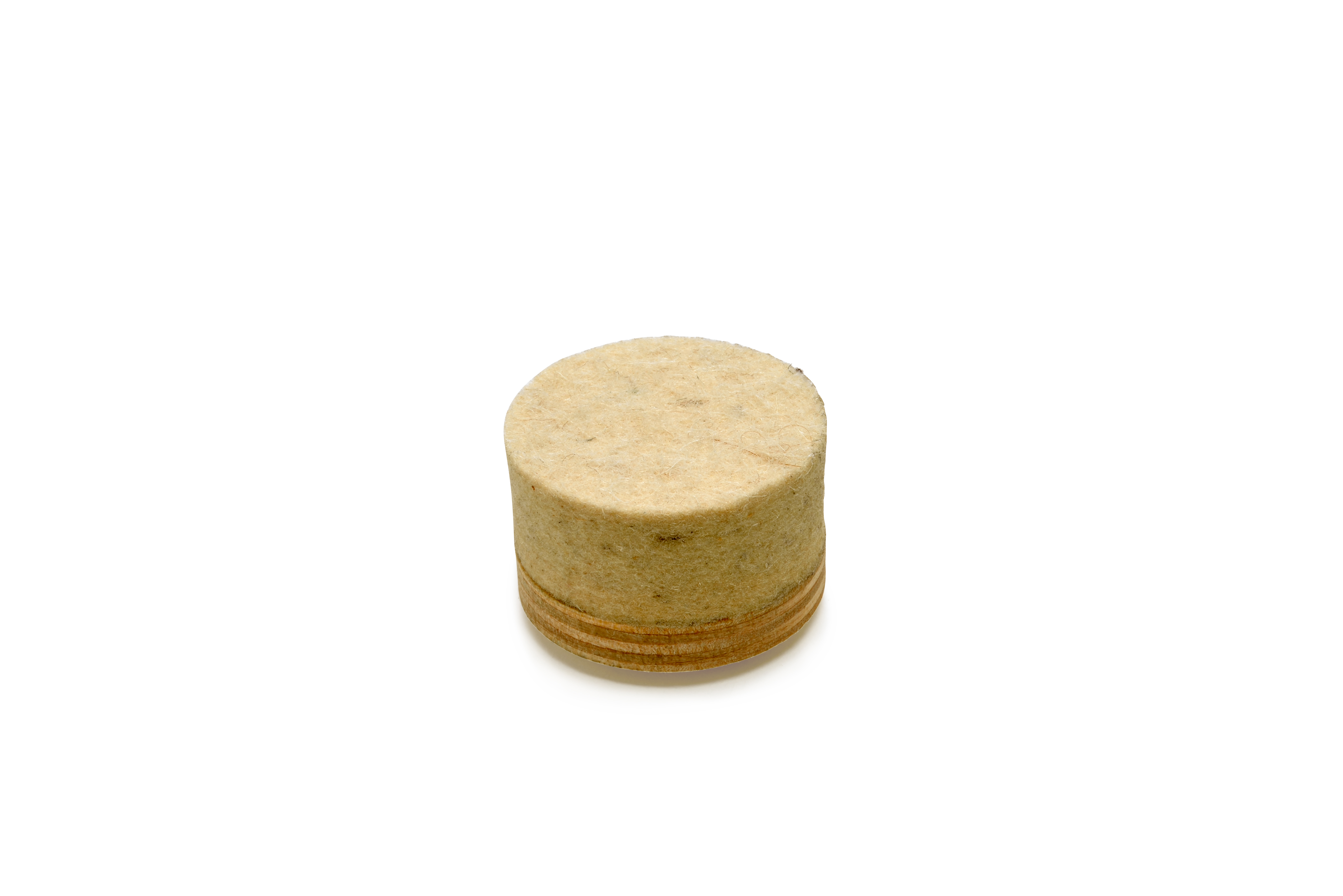 Sonor SSD 13"x5,75" Benny Greb Brass 2.0 – Bild 5