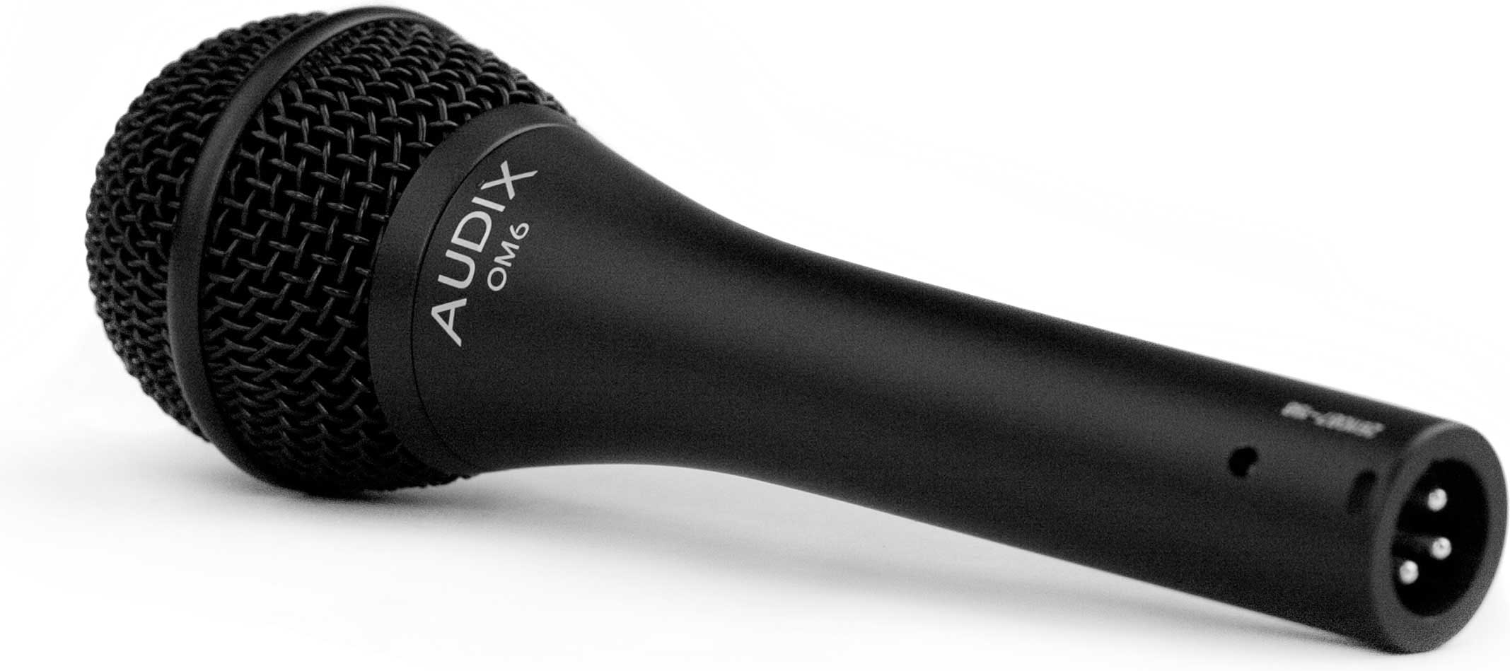 Audix OM 6  – Bild 3