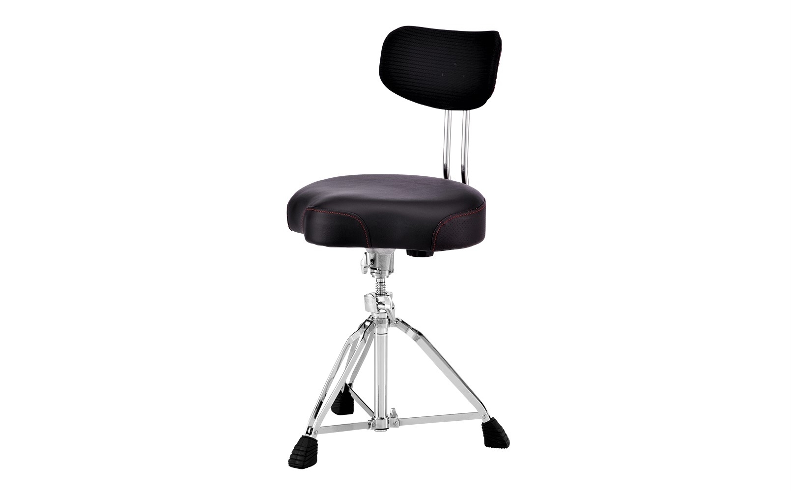 Pearl D-3500BR Roadster Drum Throne