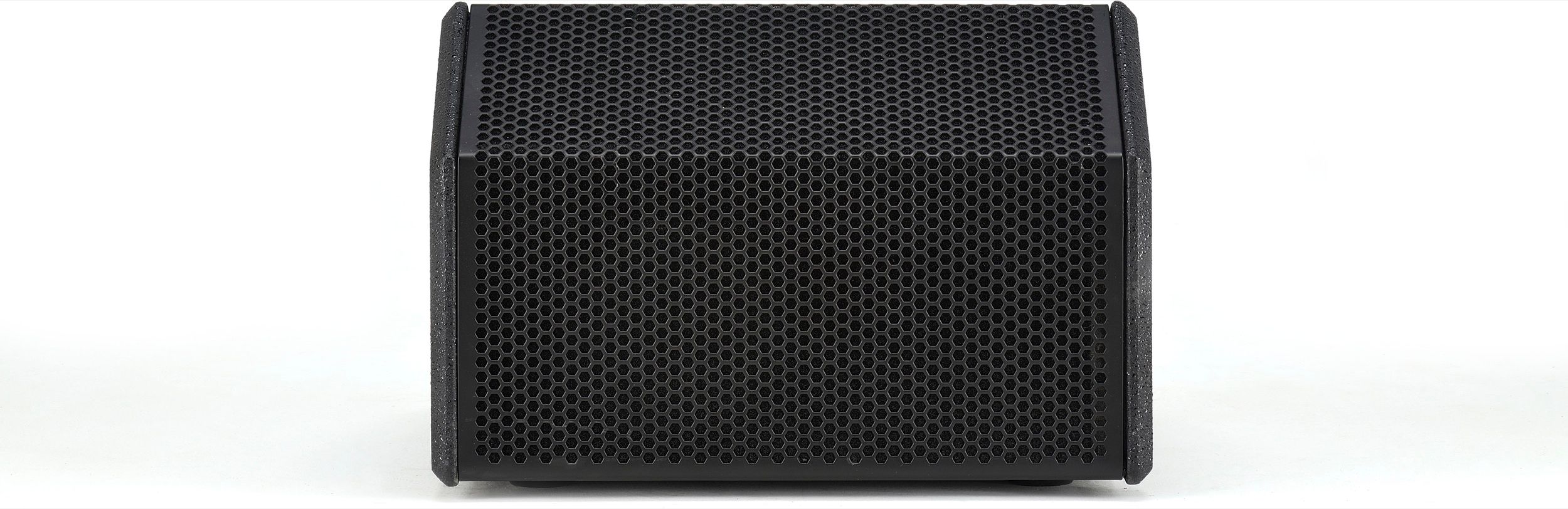 dB Technologies Flexsys FMX 10 – Bild 5