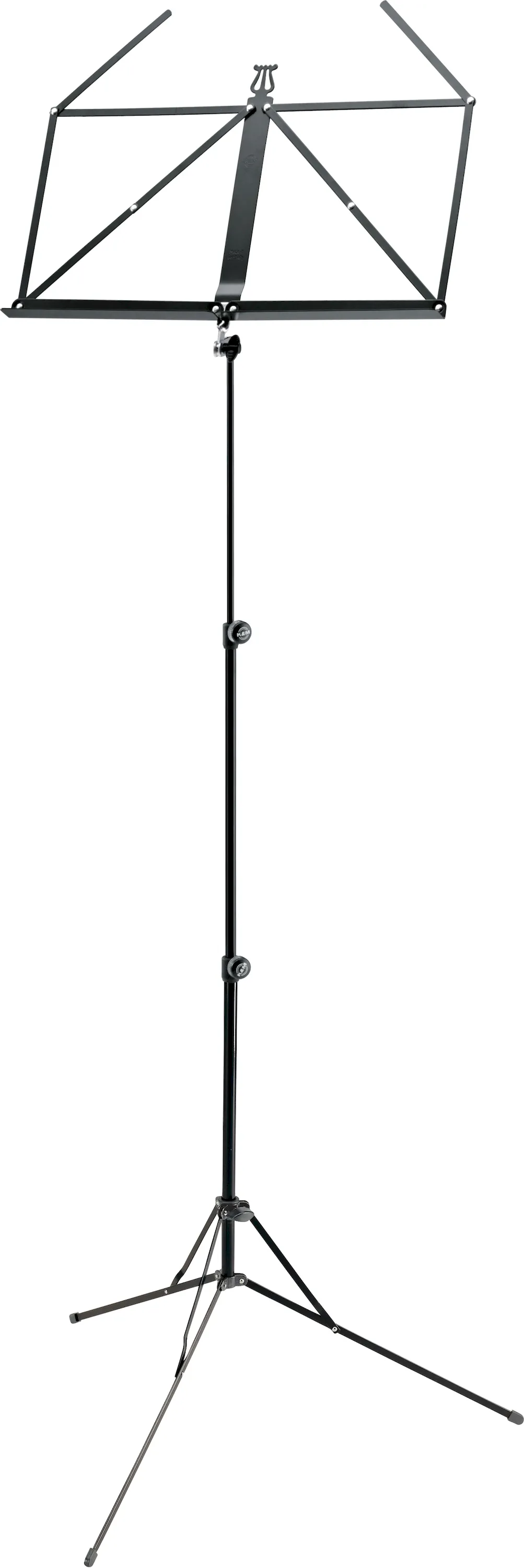 Yamaha YCL-457II-20    Klarinette Starterset – Bild 3