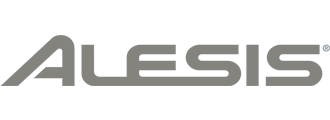 Alesis
