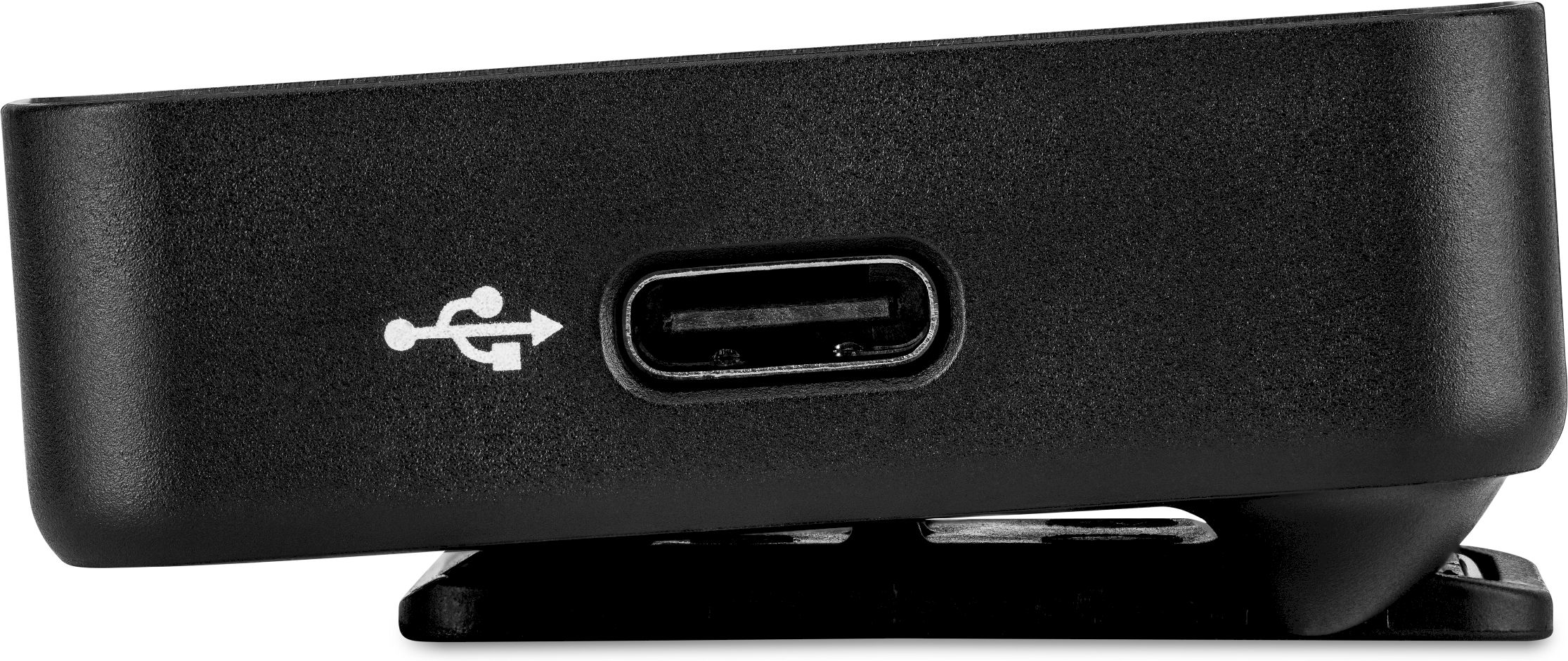 Rode Wireless GO IITX  – Bild 5