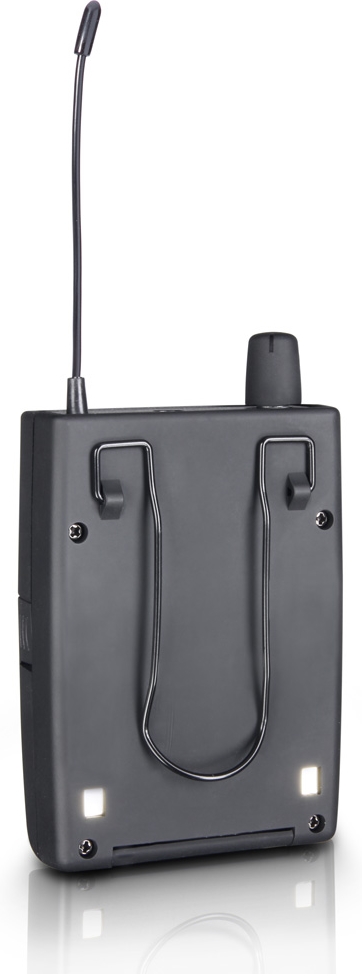 LD Systems MEI 1000 G2 BUNDLE (B-Ware) – Bild 5