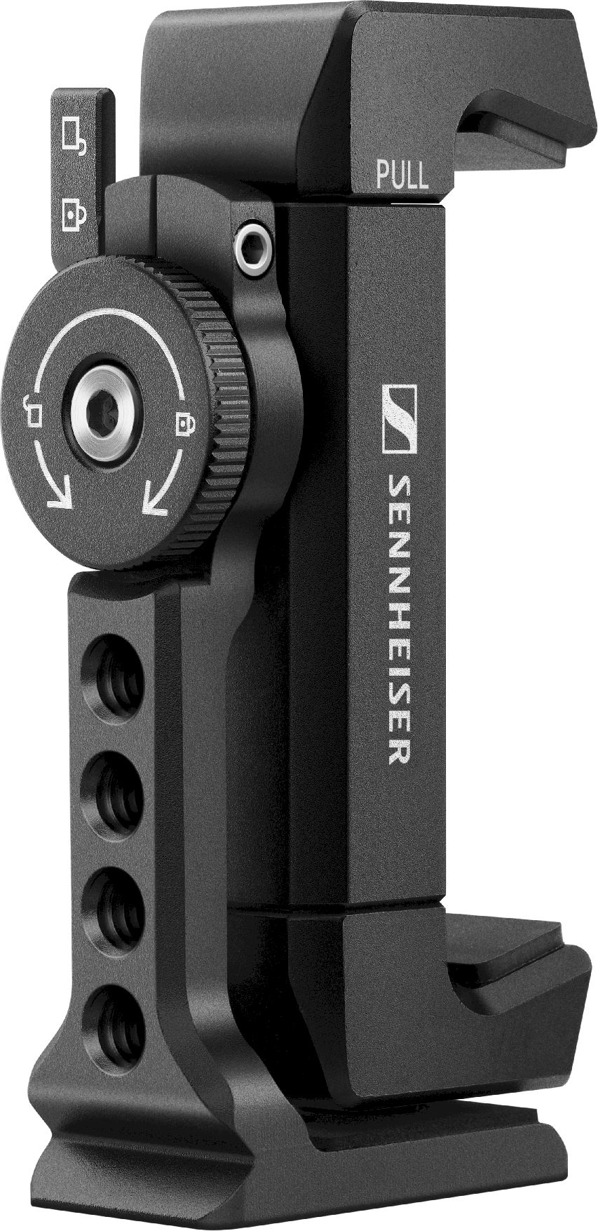 Sennheiser Mobile Kit