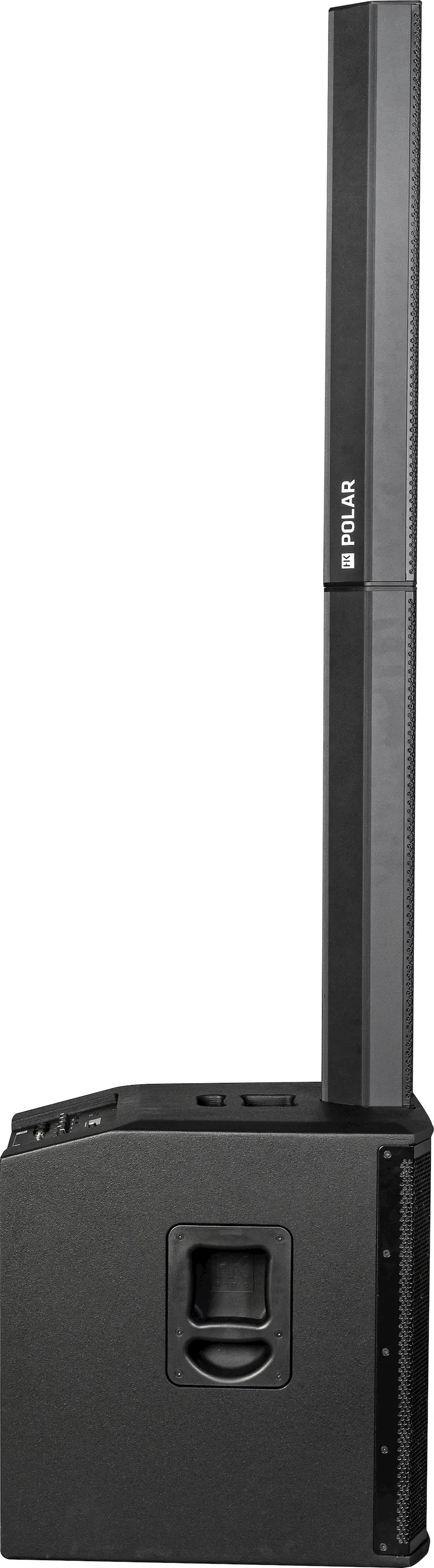 HK Audio POLAR 15 MK2 – Bild 3