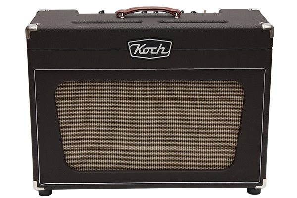 Koch Amps Classictone II Twenty Combo - Retoure