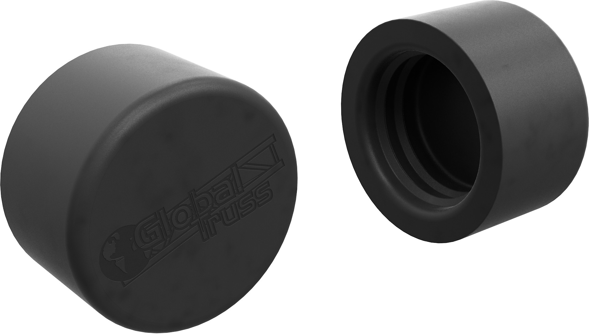 Global Truss Silencer set of 10 Global Truss Silencer set of 10