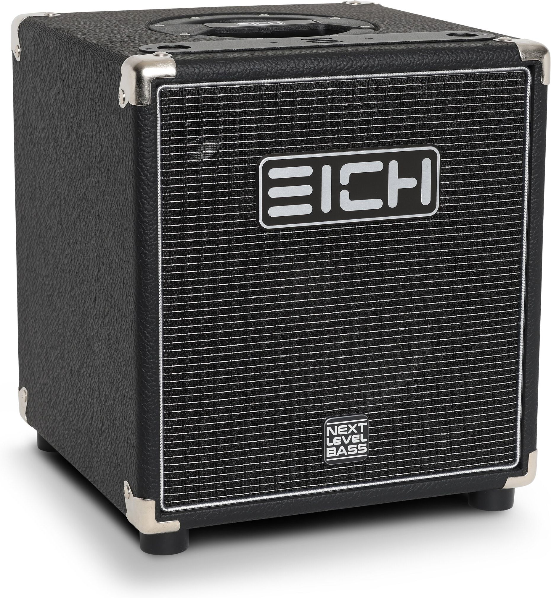 EICH Amplification 110XS Box 8 Ohm