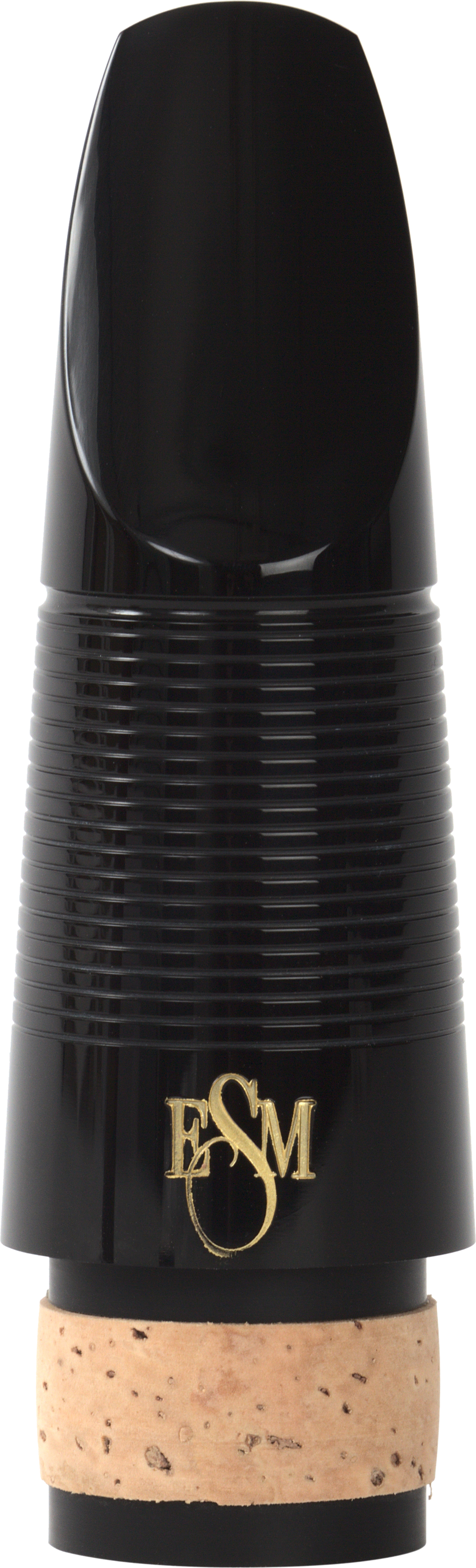 ESM Ernst Schreiber Bb- Clarinet W4E