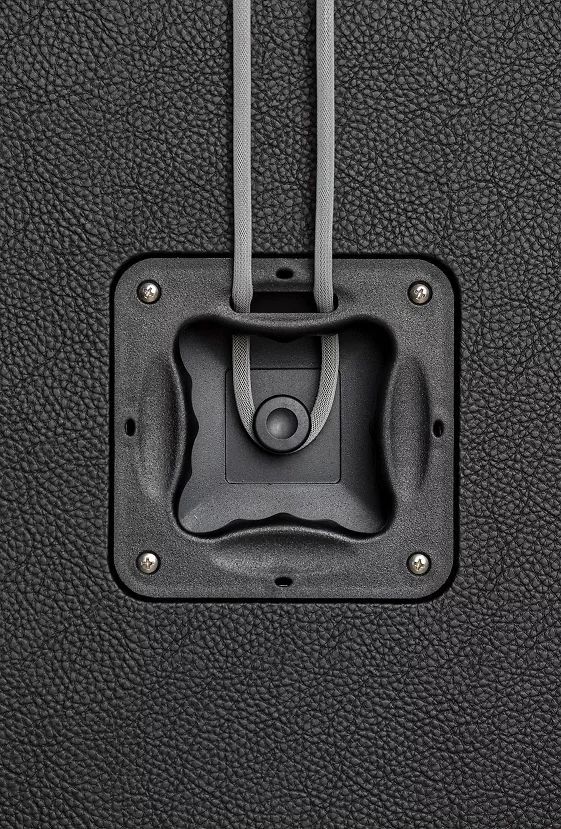EICH Amplification 212M – Bild 3