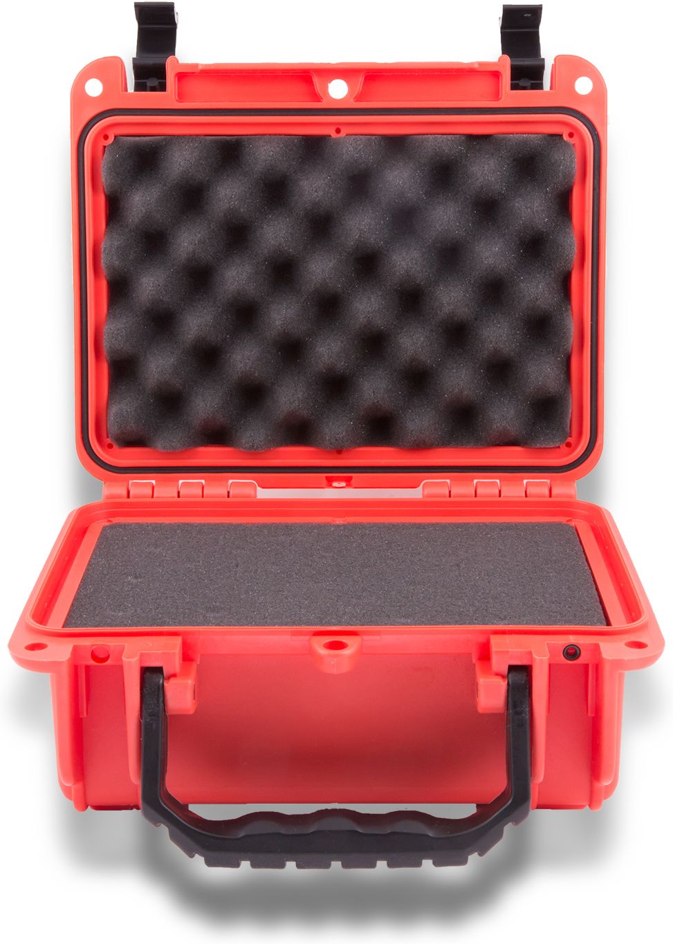 Remic Seahorse SE120 