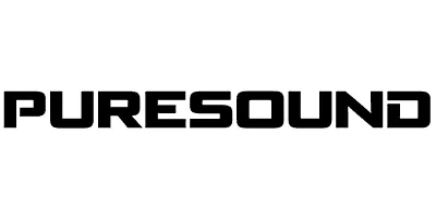 PureSound