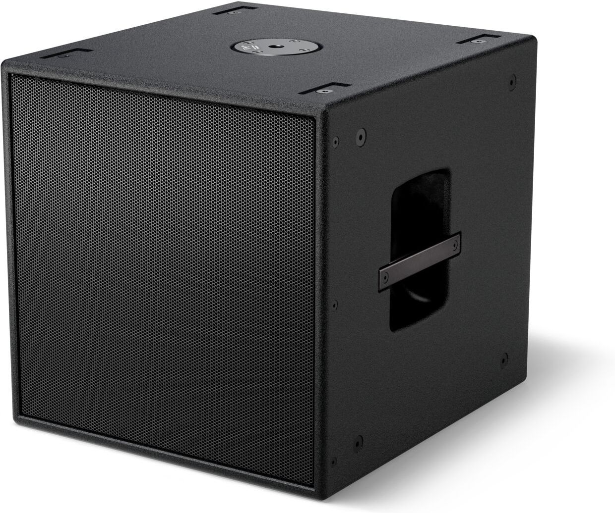 Bose AMS115 – Bild 2