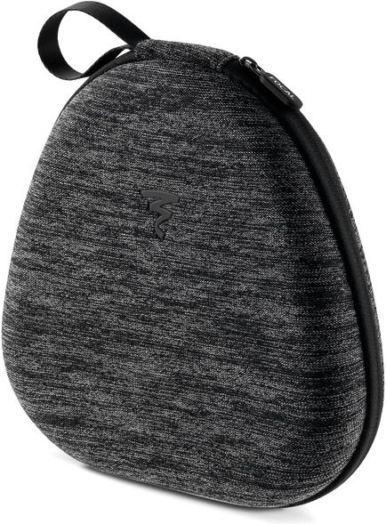 Focal Lensys Professional (Retoure) – Bild 7