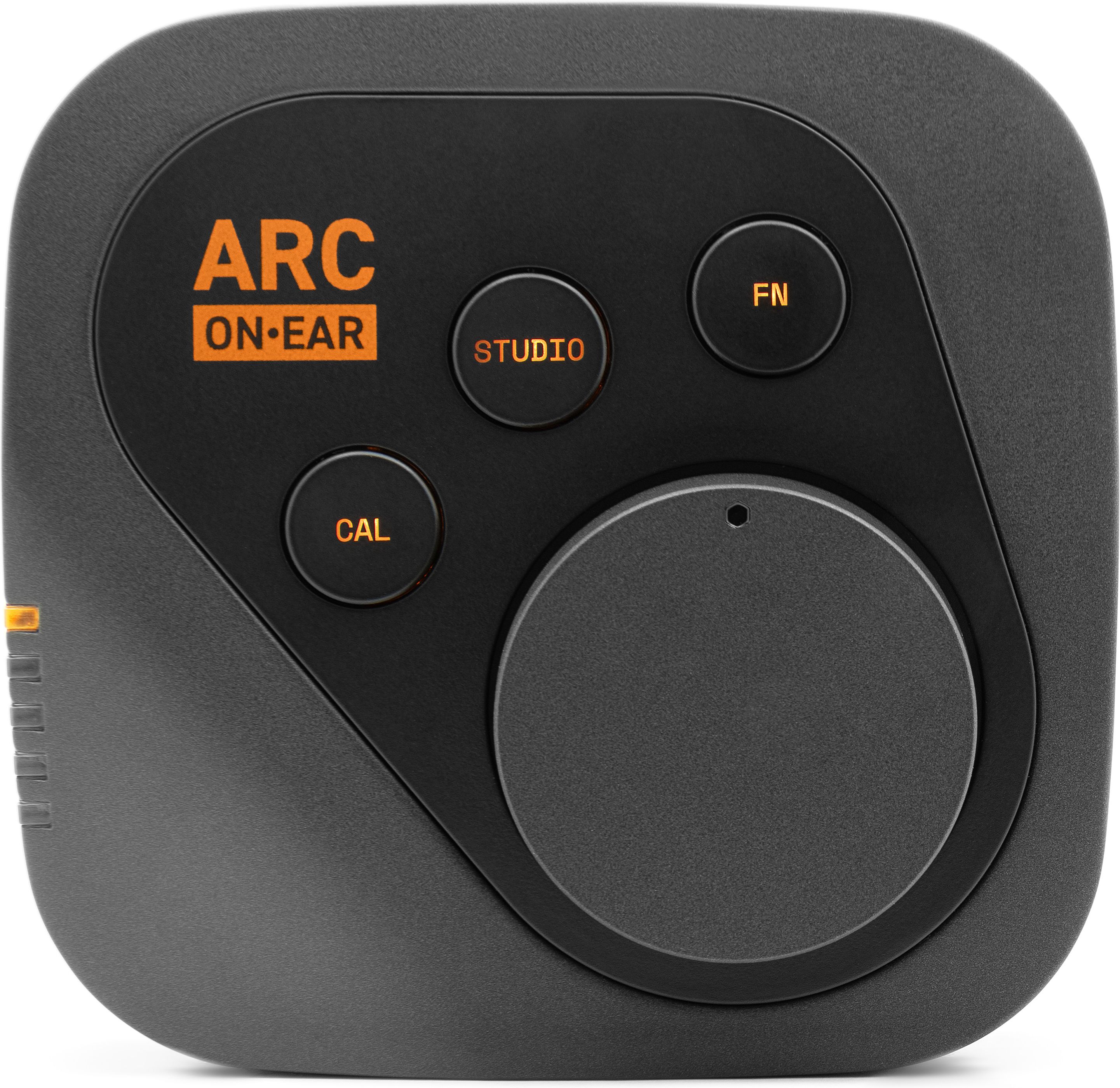 IK Multimedia ARC ON-EAR – Bild 2