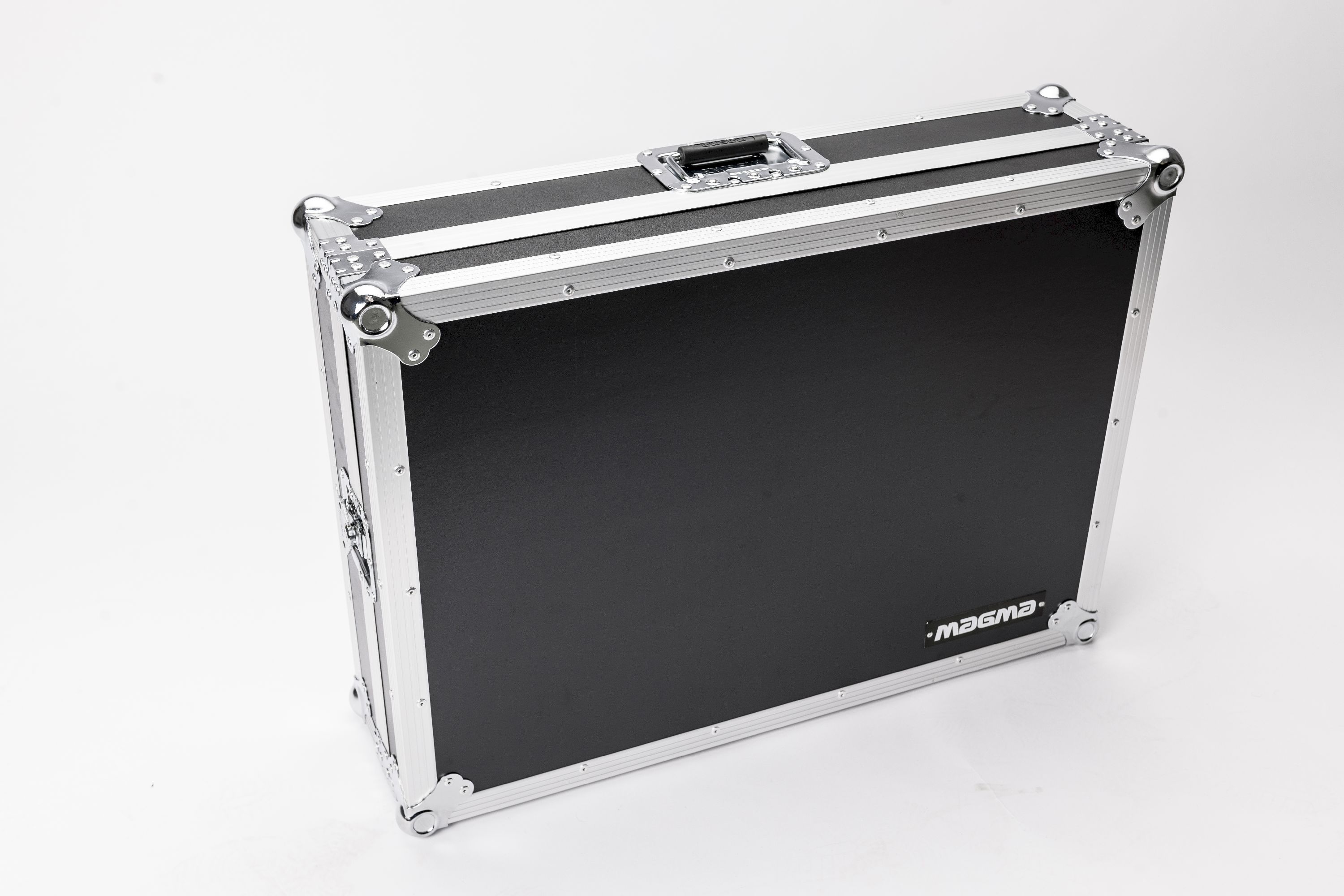 Magma DJ-Controller Case SC Live 4
