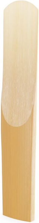 DAddario Woodwinds Organic Reserve Classic D-CLAR 1.5 – Bild 5
