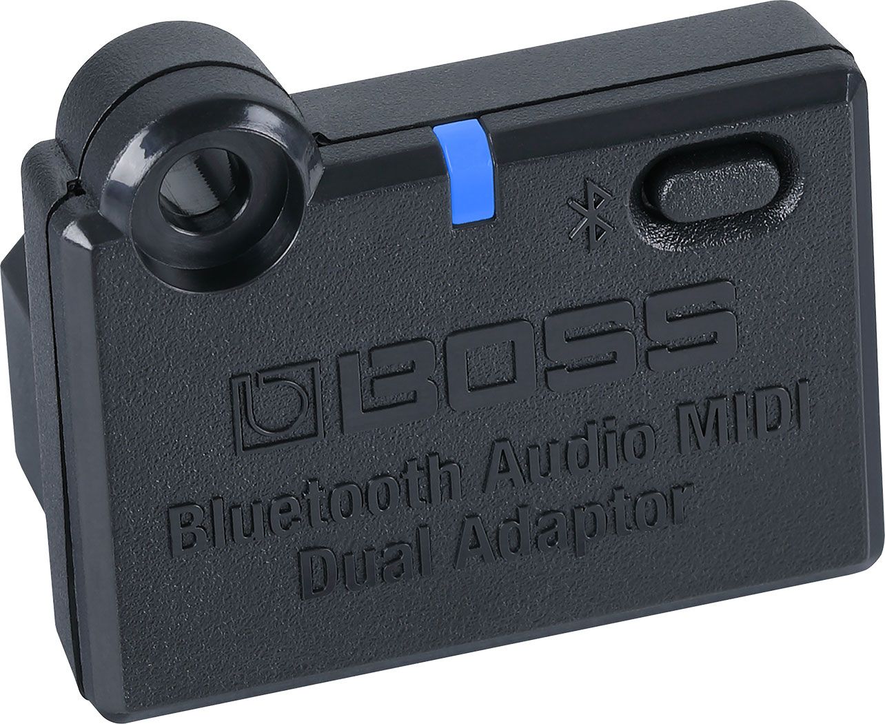 Boss BT-Dual