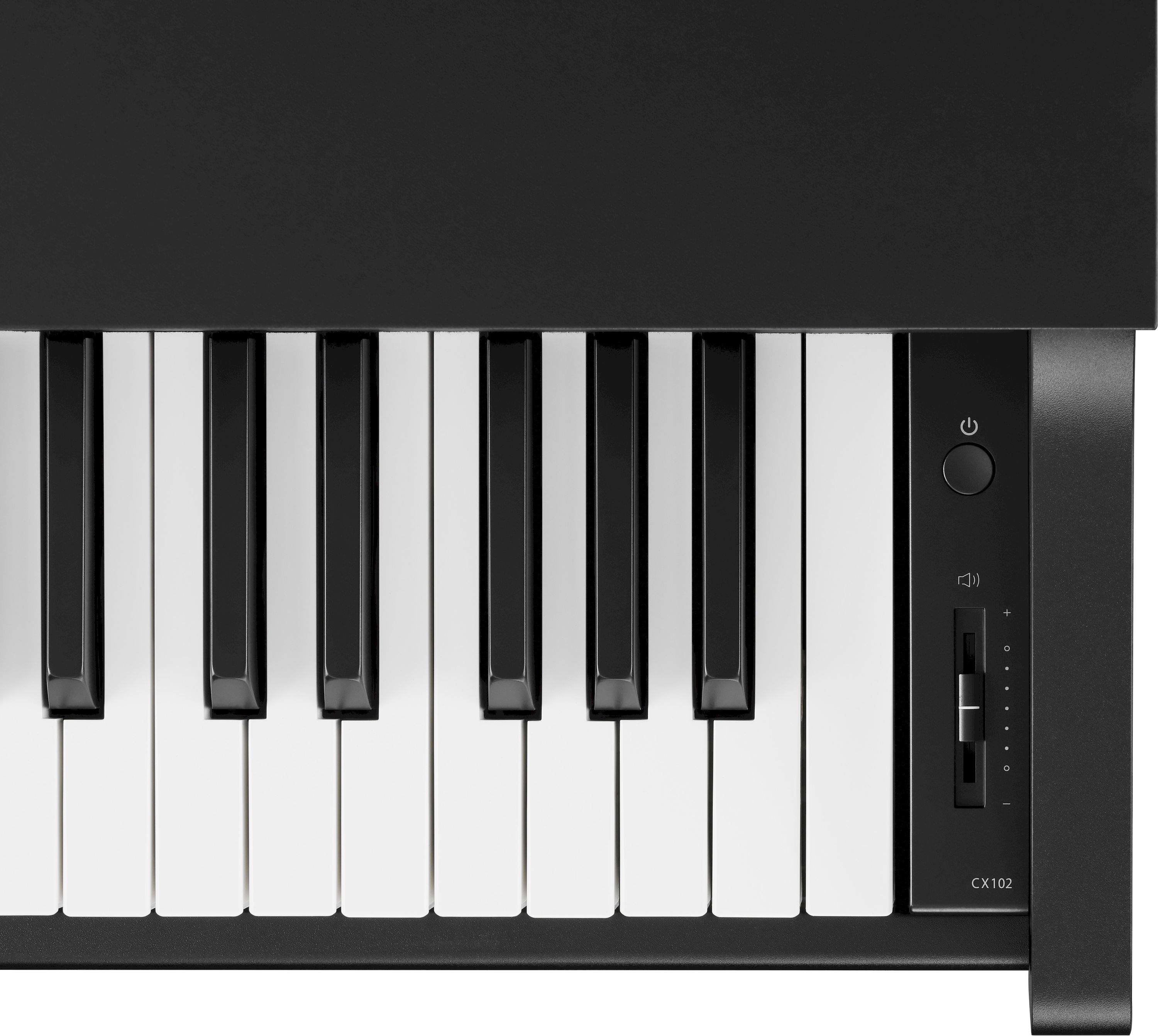 Kawai CX 102 B Digital Piano – Bild 6