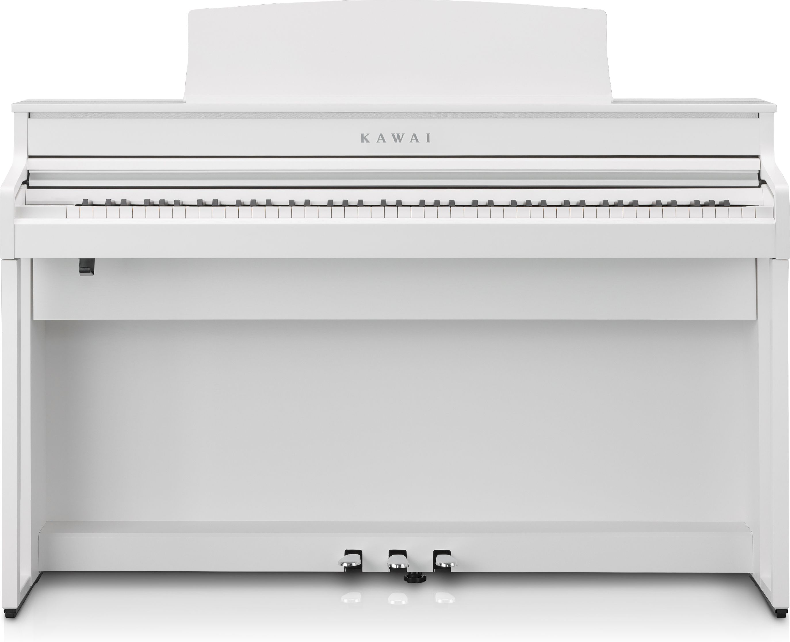 Kawai CA 501 W