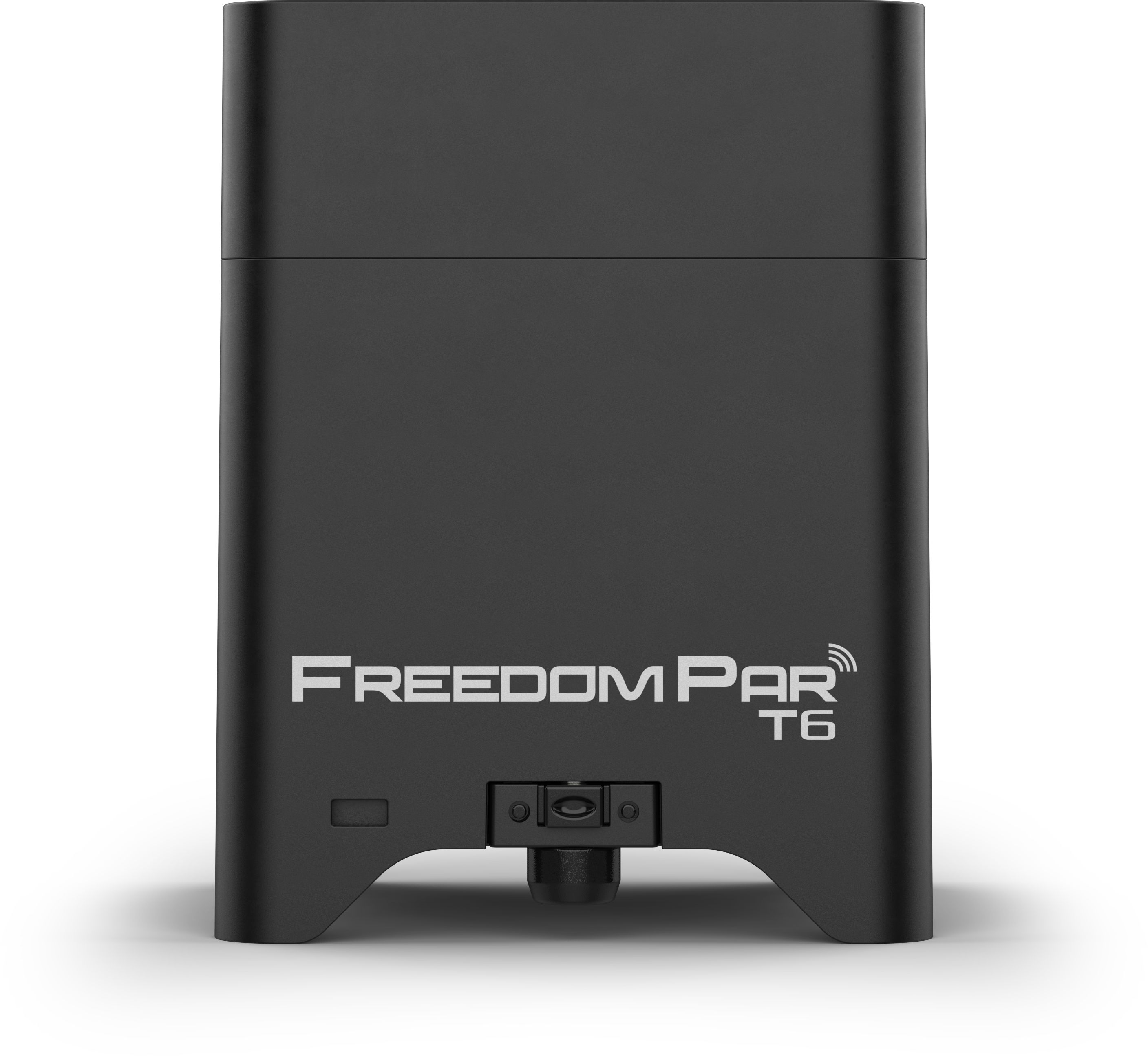 Chauvet DJ Freedom Par T6 – Bild 3
