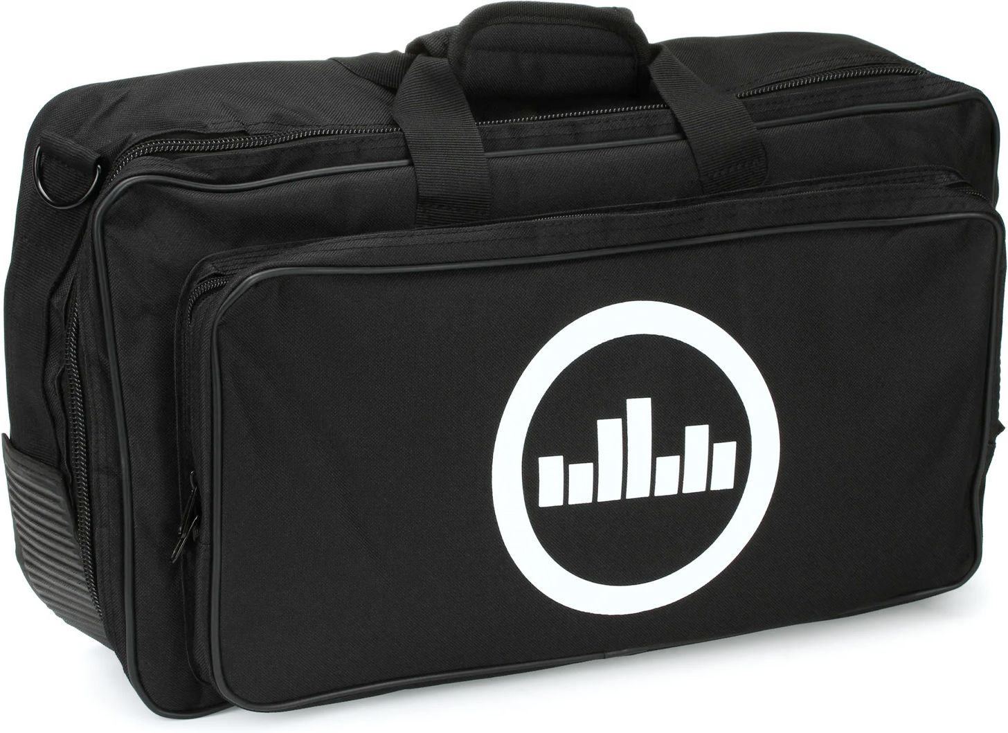 Temple Audio Design SOLO-18 Softcase – Bild 2