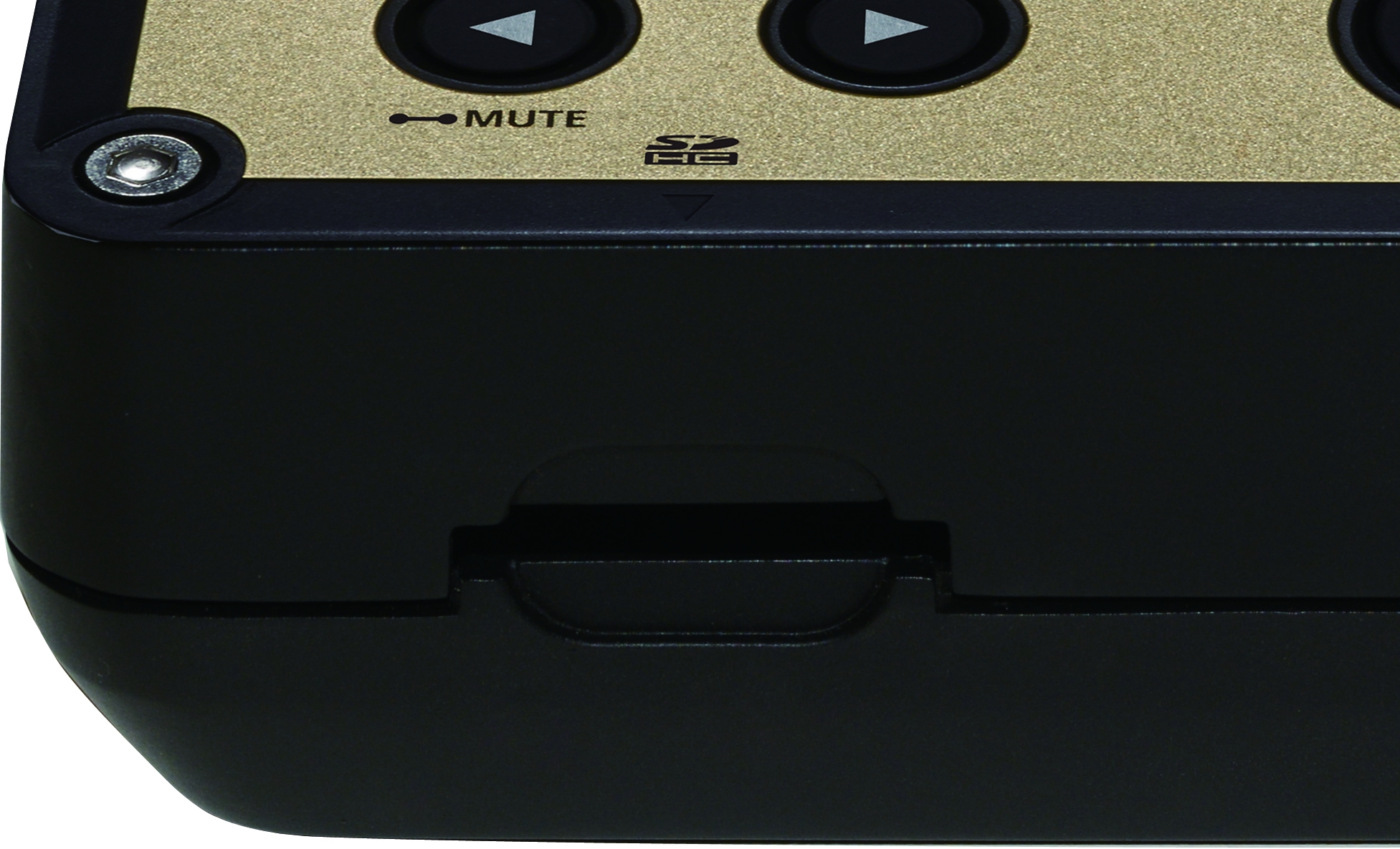 Roland TM-2 Trigger Module – Bild 6