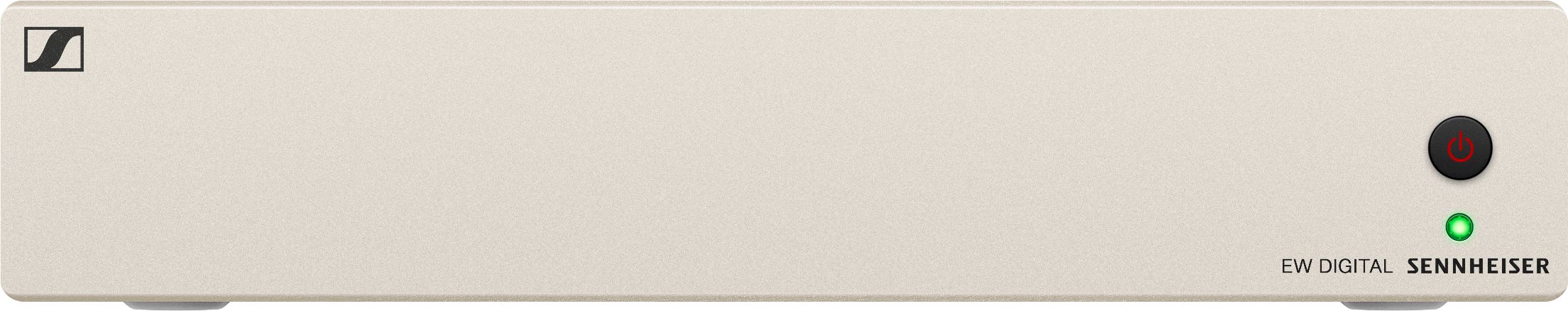 Sennheiser EW-D ASA (Q-R-S) Sennheiser EW-D ASA (Q-R-S)