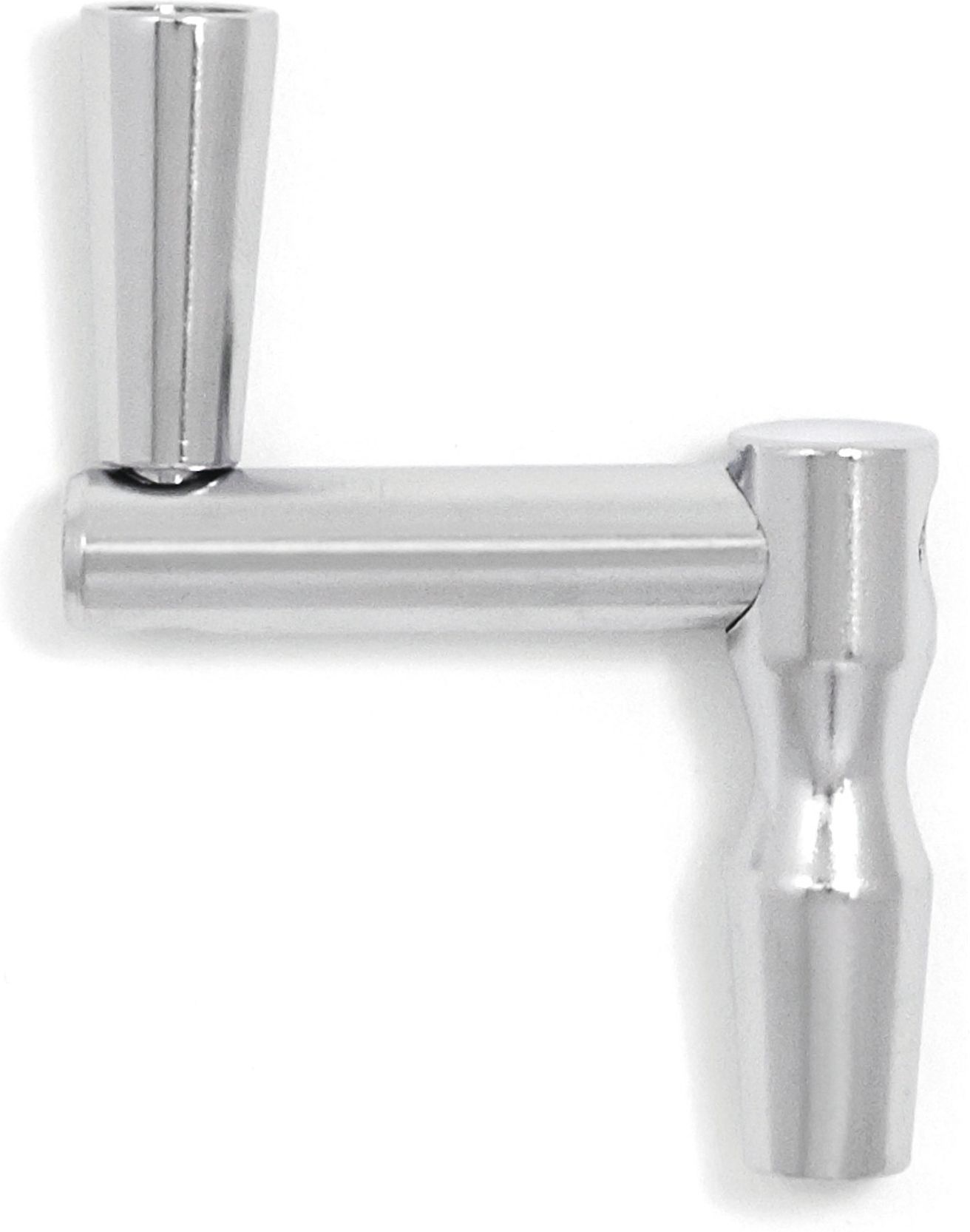 Gibraltar GI899.203 Speed Key
