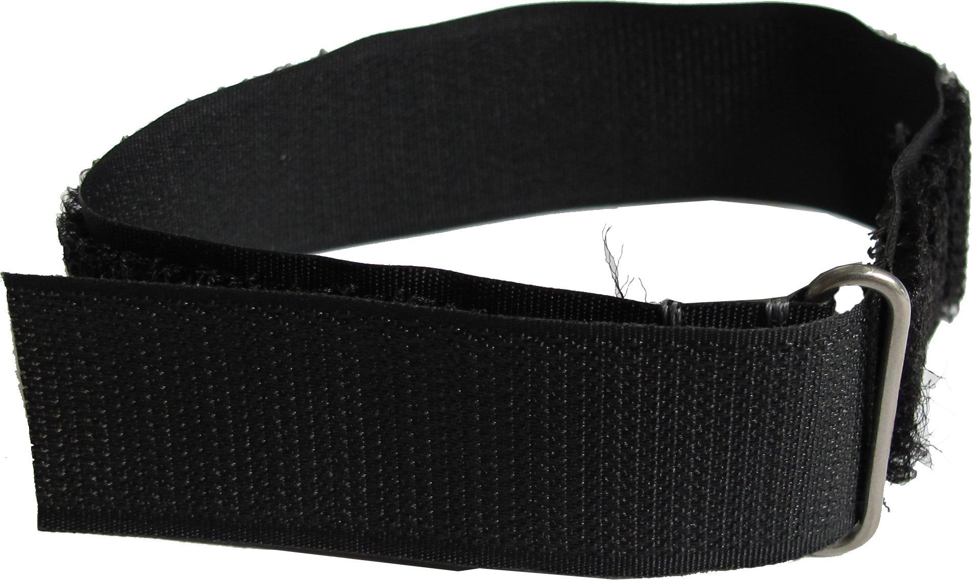 Früh Klettbänder 16/200 – Bild 2