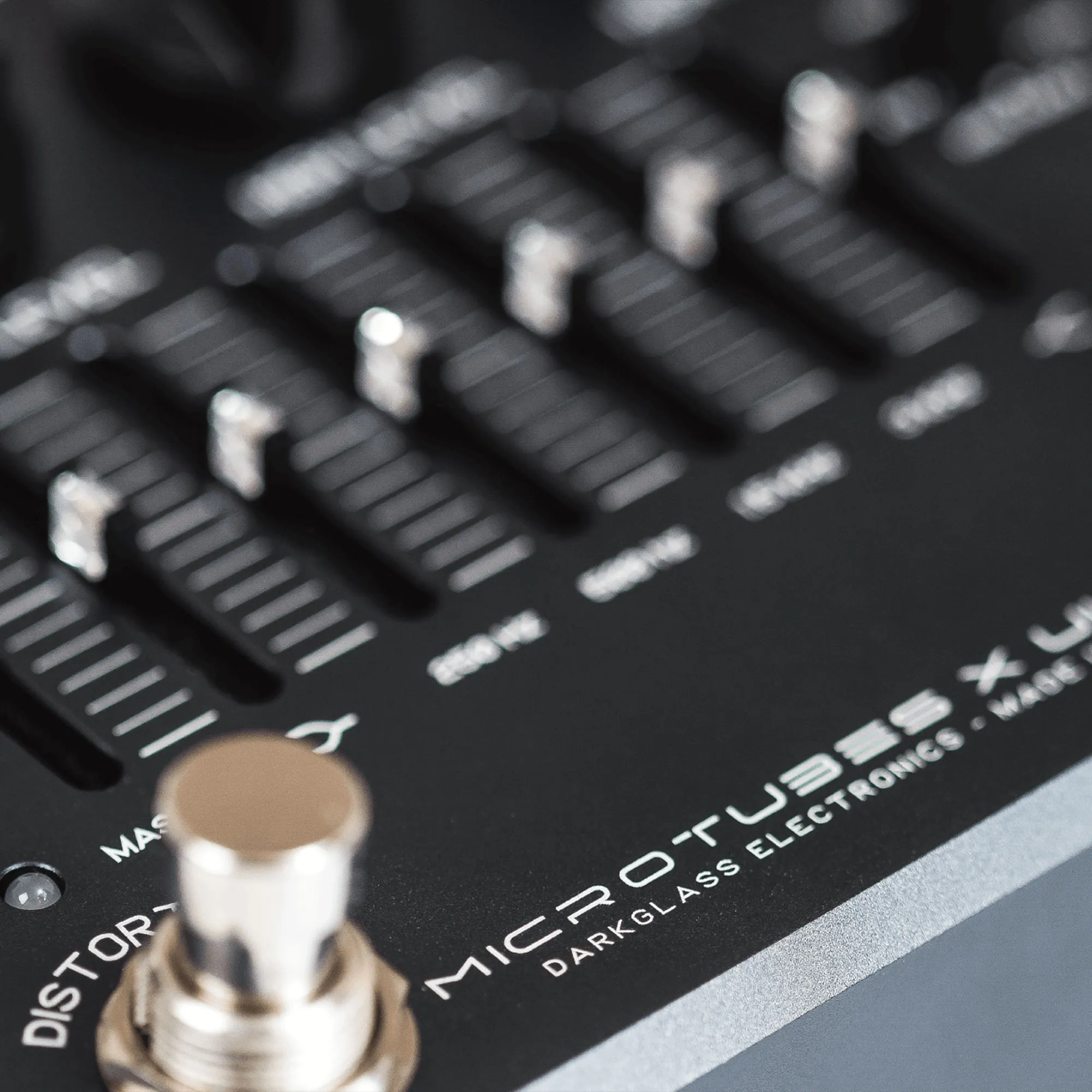 Darkglass Microtubes X Ultra – Bild 8