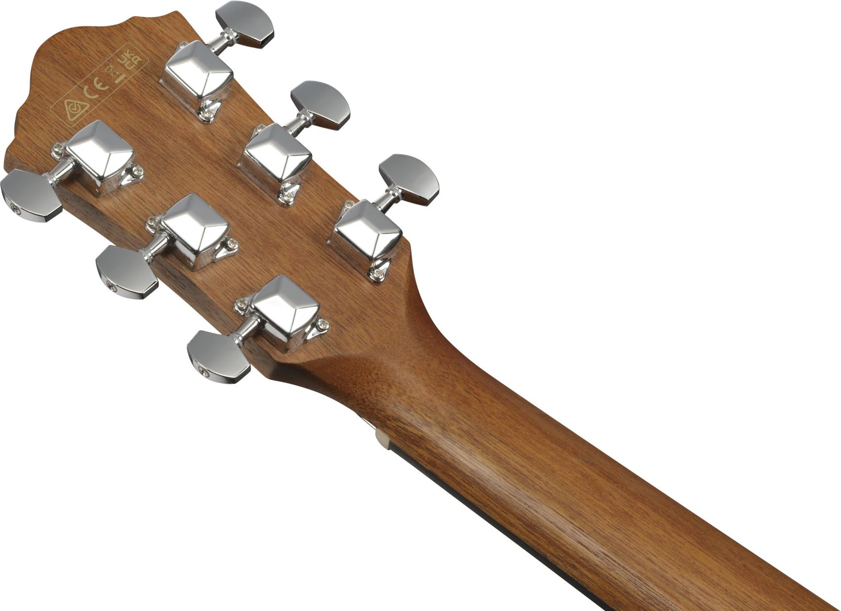 Ibanez V40WSCE-OPB