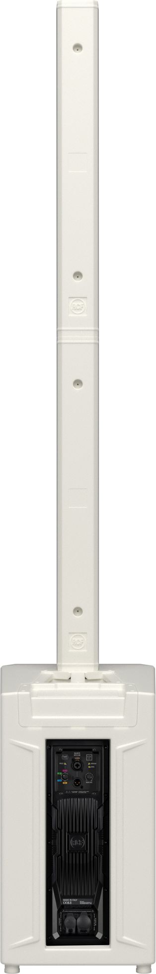 RCF EVOX J11, weiß – Bild 3