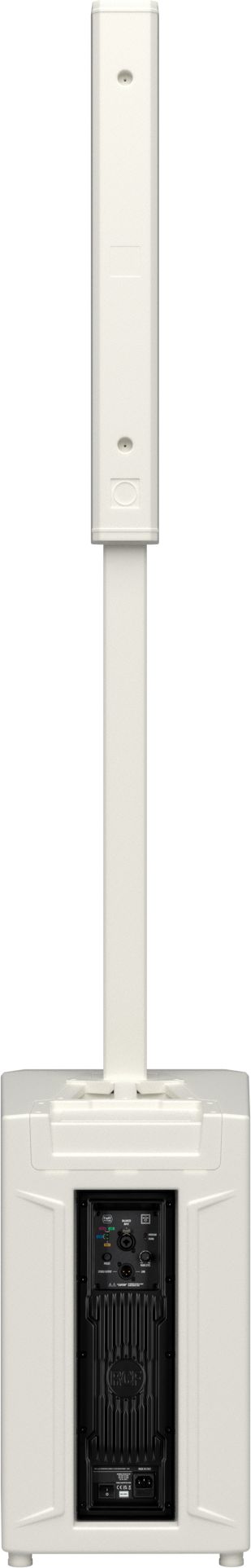 RCF EVOX J9, weiß – Bild 3