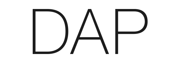 DAP-AUDIO