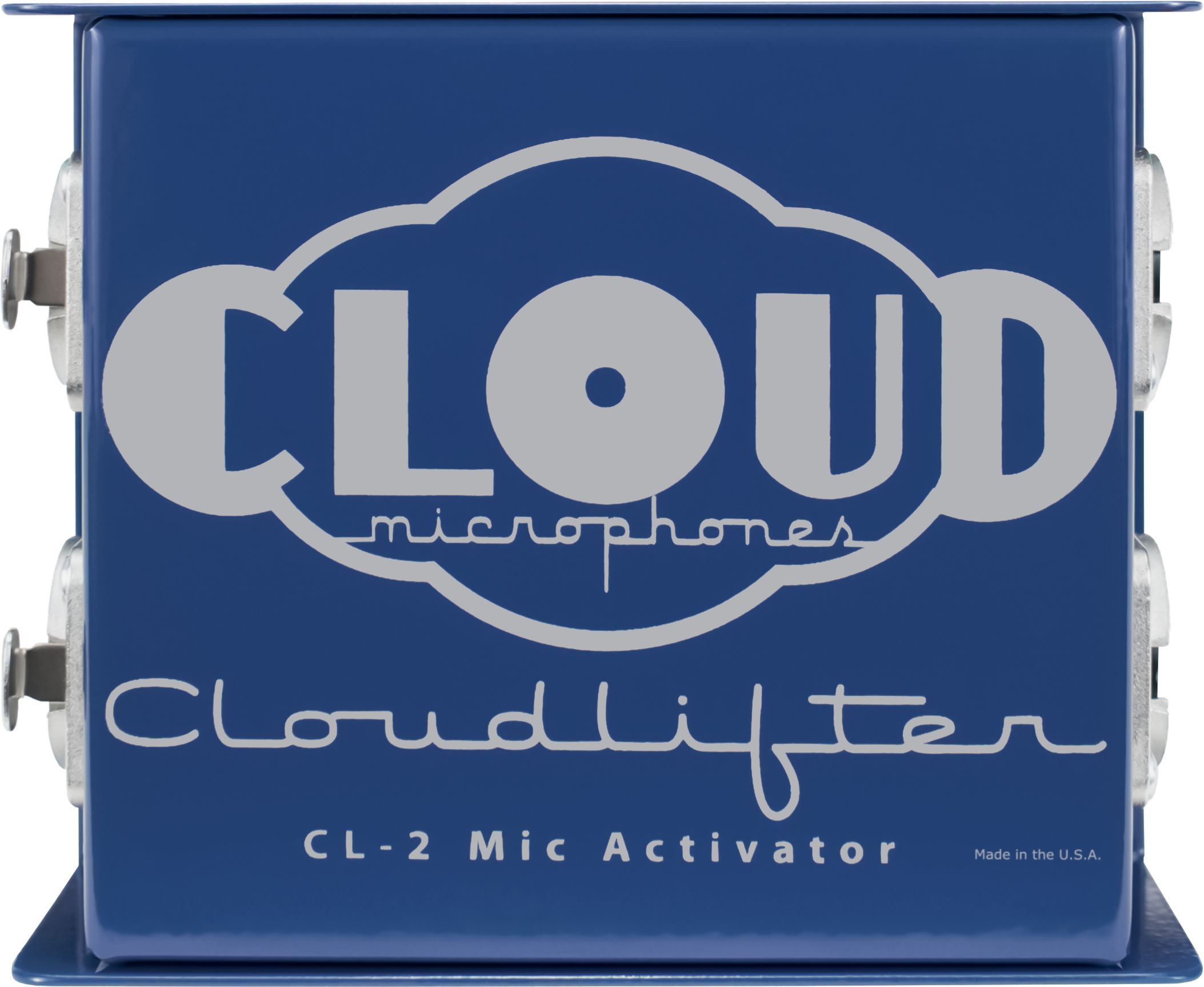 Cloud Microphones Cloudlifter CL-2