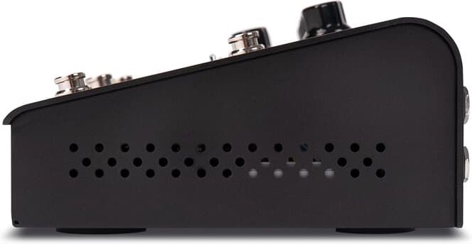 Blackstar Dept. 10 Amped 3  – Bild 6
