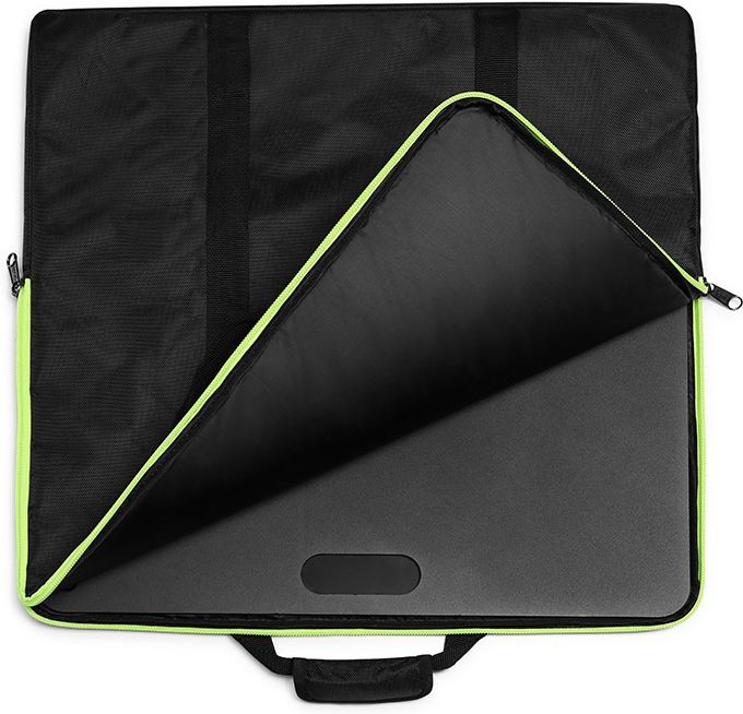 Gravity BG PD 1  – Bild 6