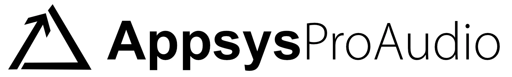 Appsys